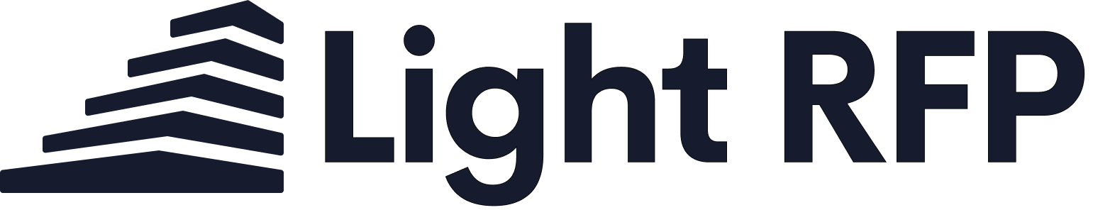 Light RFP